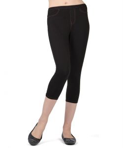 Leggings 2018 MQ-055-BLACK-front_WEB